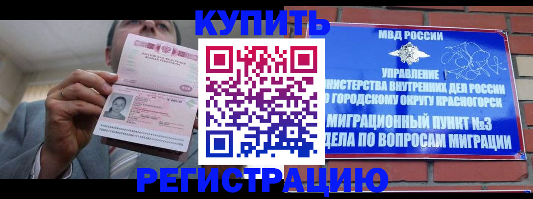 прописка в Сальске